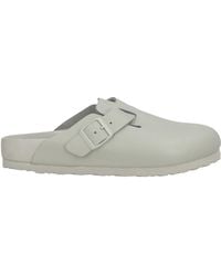 Birkenstock - Mules & Clogs - Lyst
