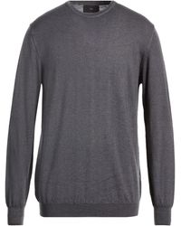 Liu Jo - Pullover - Lyst