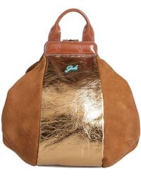 Gabs - Borsa A Mano - Lyst