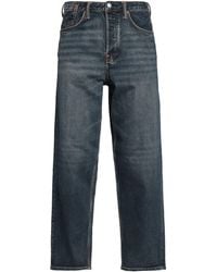 Evisu - Jeans - Lyst