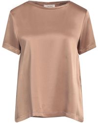 Max Mara - Top - Lyst
