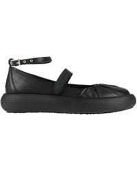 Vic Matié - Ballet Flats - Lyst