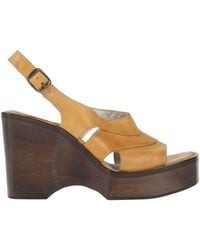 Preventi - Mules & Clogs - Lyst