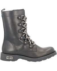 Cult - Ankle Boots - Lyst