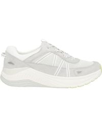 Dansko - Trainers - Lyst