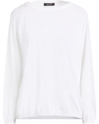 Aragona - Pullover - Lyst