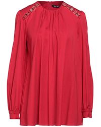 Custoline - Top - Lyst