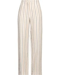Pomandère - Trouser - Lyst