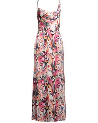 Marciano - Robe longue - Lyst