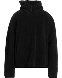 424 - Jacket - Lyst