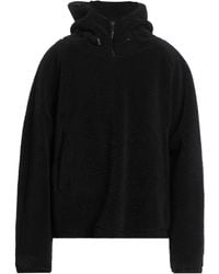 424 - Jacke & Anorak - Lyst