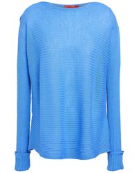 MAX&Co. - Sweaters - Lyst