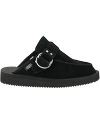 Suicoke - Mules & Clogs - Lyst