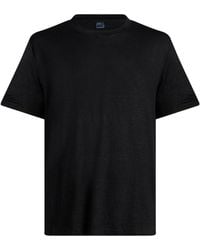 Fedeli - Camiseta - Lyst