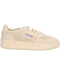 Autry - Sneakers - Lyst