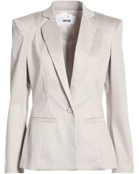 Grifoni - Blazers - Lyst