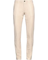 Incotex - Trouser - Lyst