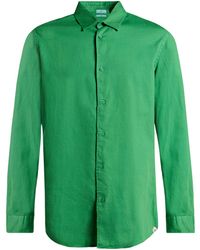 Liu Jo - Shirt - Lyst