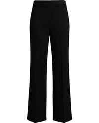 Alpha Studio - Trouser - Lyst