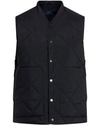 Paltò - Gilet - Lyst