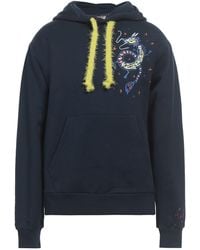 Marni - Sweatshirt - Lyst