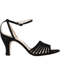 Repetto Sandal heels for Women | Online Sale up to 70% off | Lyst