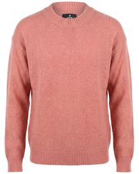 Represent - Pullover - Lyst