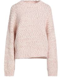 Fedeli - Pullover - Lyst