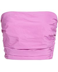 iBlues - Tops - Lyst