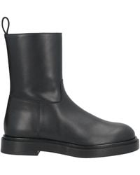 Fabiana Filippi - Ankle Boots - Lyst