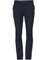 Marciano - Midnight Pants Wool, Polyester - Lyst