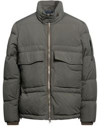 Spiewak - Puffer Polyamide - Lyst