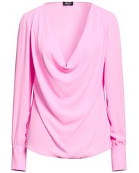 Liu Jo - Top - Lyst