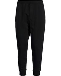 DSquared² - Pants - Lyst