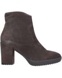 stonefly absolute comfort shoes