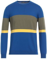 Rossopuro - Jumper - Lyst