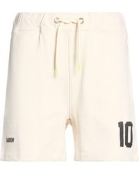 Barrow - Shorts & Bermuda Shorts - Lyst