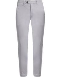 Michael Coal - Trouser - Lyst