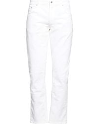 Department 5 - Jeans - Lyst