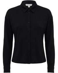 Crossley - Camisa - Lyst