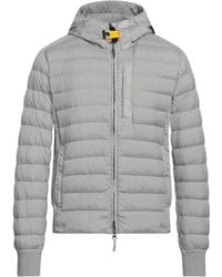 Parajumpers - Down Jacket - Lyst
