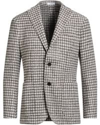 Boglioli - Blazer - Lyst