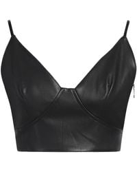 Cristinaeffe - Top - Lyst