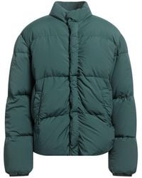 Grifoni - Puffer - Lyst