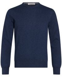 La Fileria - Pullover - Lyst