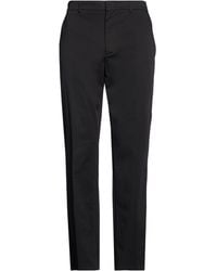 Department 5 - Pants - Lyst