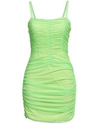 Aniye By - Mini Dress - Lyst