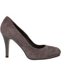 Sgn Giancarlo Paoli - Pumps - Lyst
