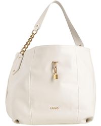 Liu Jo - Handbag - Lyst