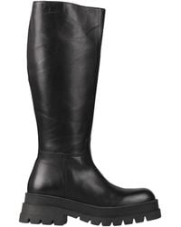 Bruno Premi - Botte - Lyst